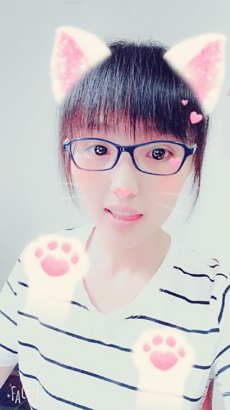 宝贝的第一张照片--大连相亲服务中心