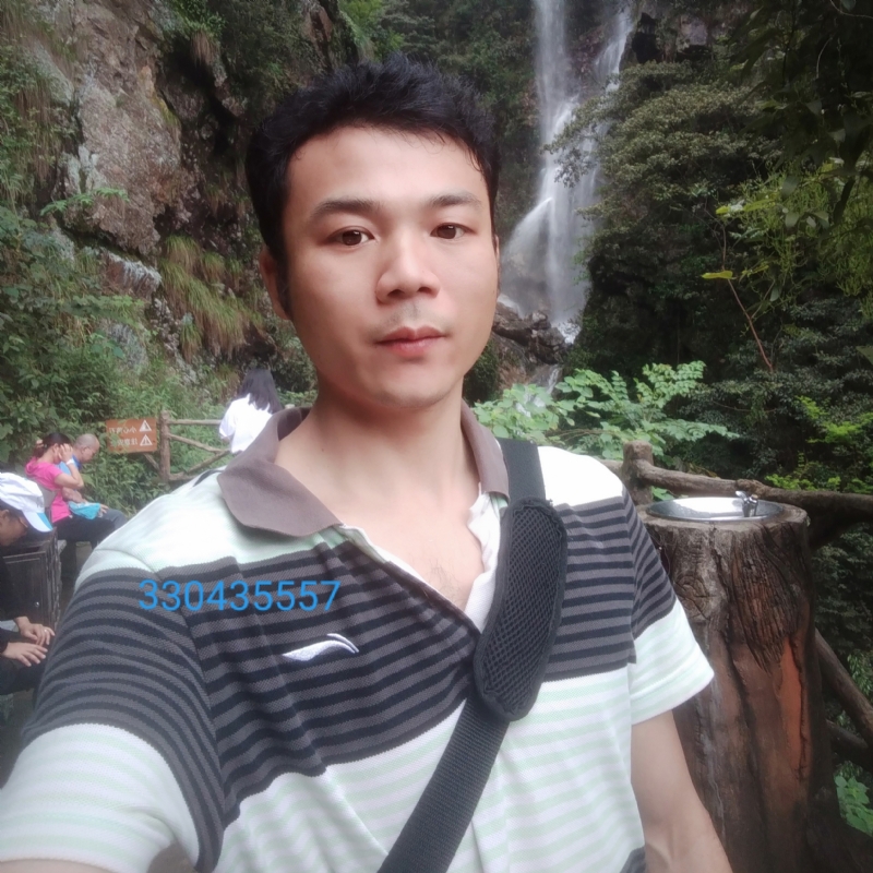 珊珊您是珊无无无妻的第二张照片--大连相亲服务中心