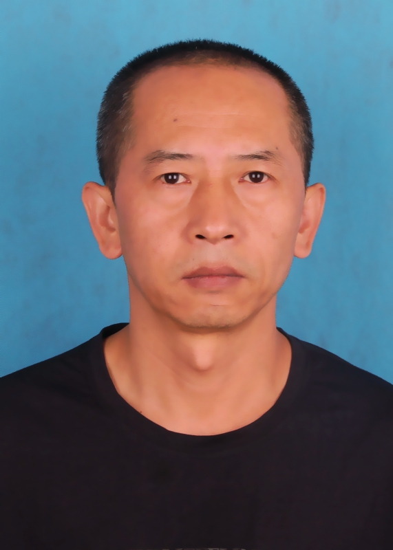 jpp的第一张照片--大连相亲服务中心