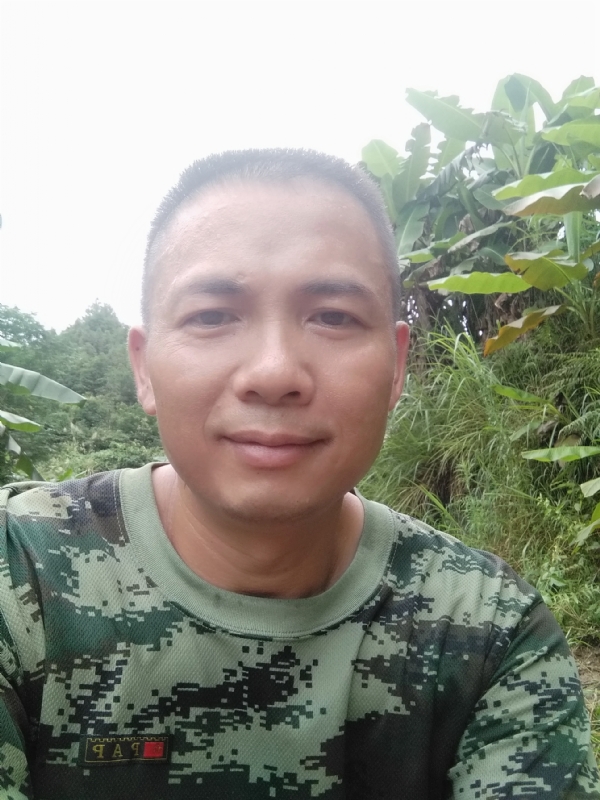 物语的第一张照片--大连相亲服务中心