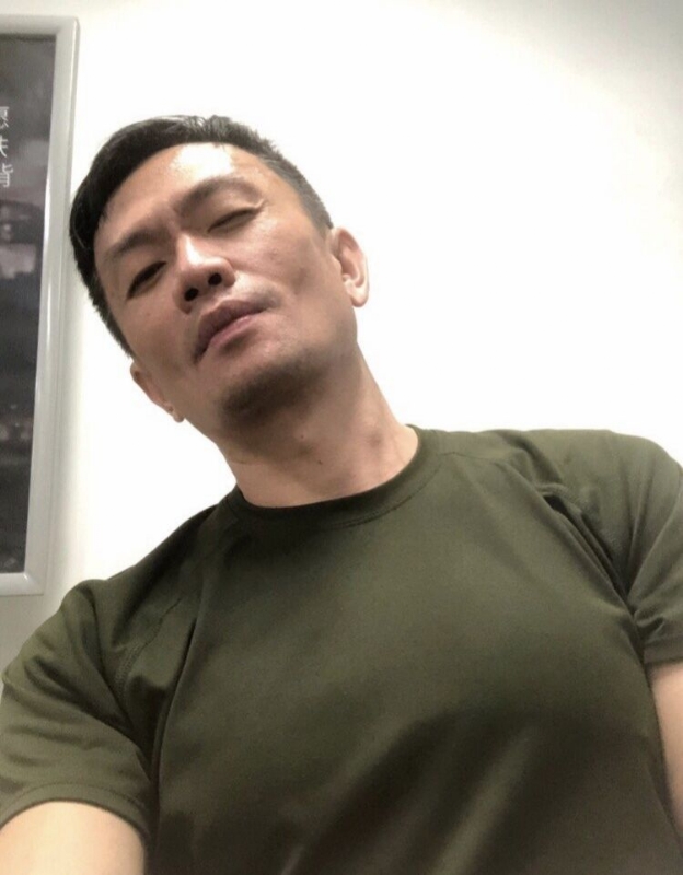 人心冷暖的第一张照片--大连相亲服务中心