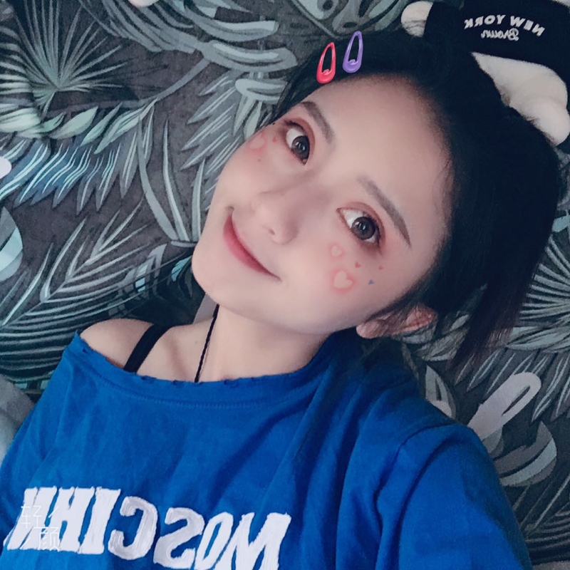 愿得一人心的第一张照片--大连相亲服务中心