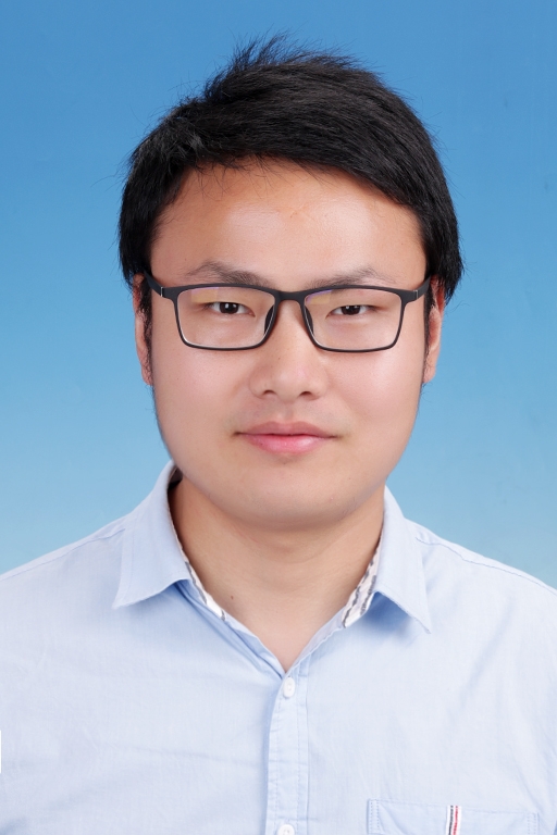 碧海潮生的第一张照片--大连相亲服务中心