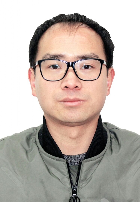 小友友的第一张照片--大连相亲服务中心