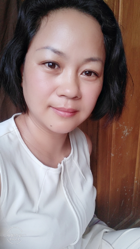 催乳师的第一张照片--大连相亲服务中心