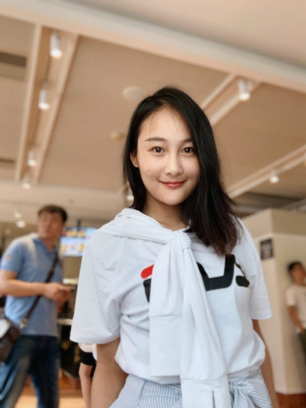 zh1580的第一张照片--大连相亲服务中心