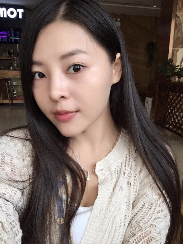 如果可以的第一张照片--大连相亲服务中心