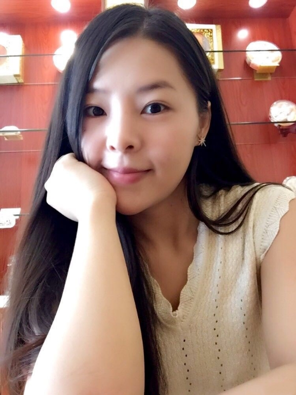 如果可以的第二张照片--大连相亲服务中心