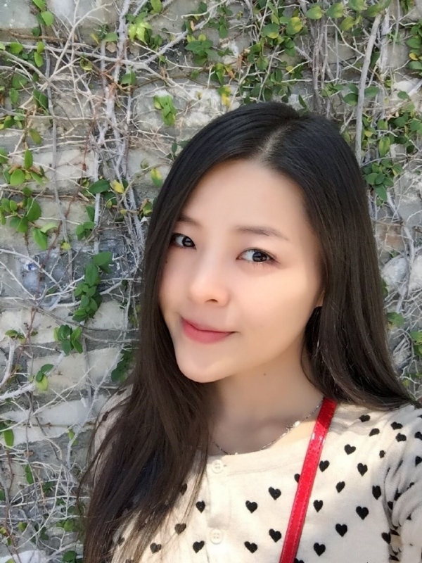 如果可以的第三张照片--大连相亲服务中心