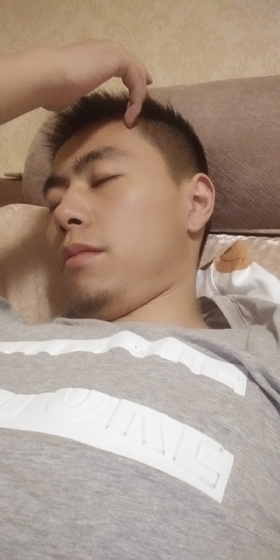 xxxxxxoooooo的第一张照片--大连相亲服务中心