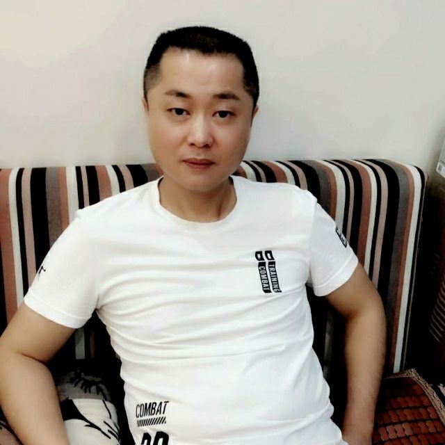 紫气东来168的第一张照片--大连相亲服务中心