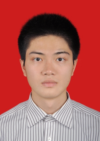 Andriy的第一张照片--大连相亲服务中心