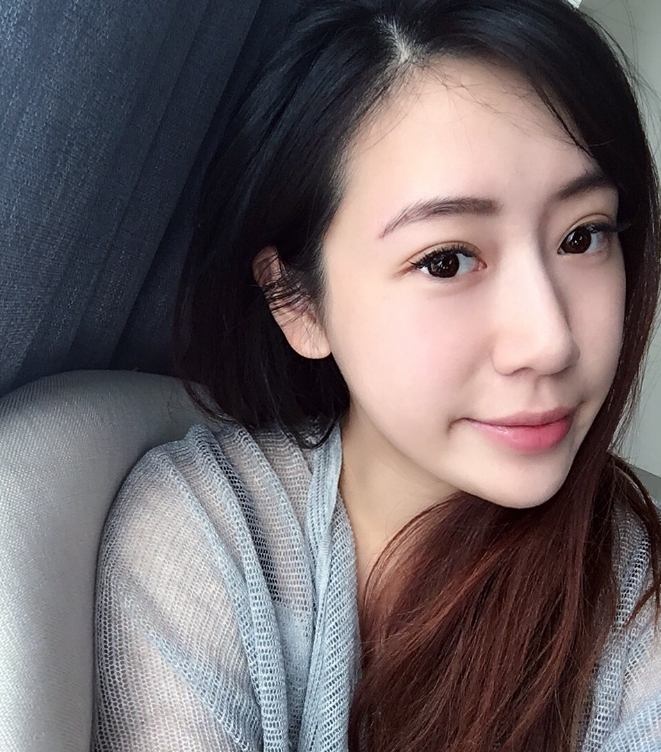 Hana的第一张照片--大连相亲服务中心