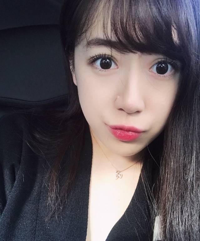 mabel的第一张照片--大连相亲服务中心