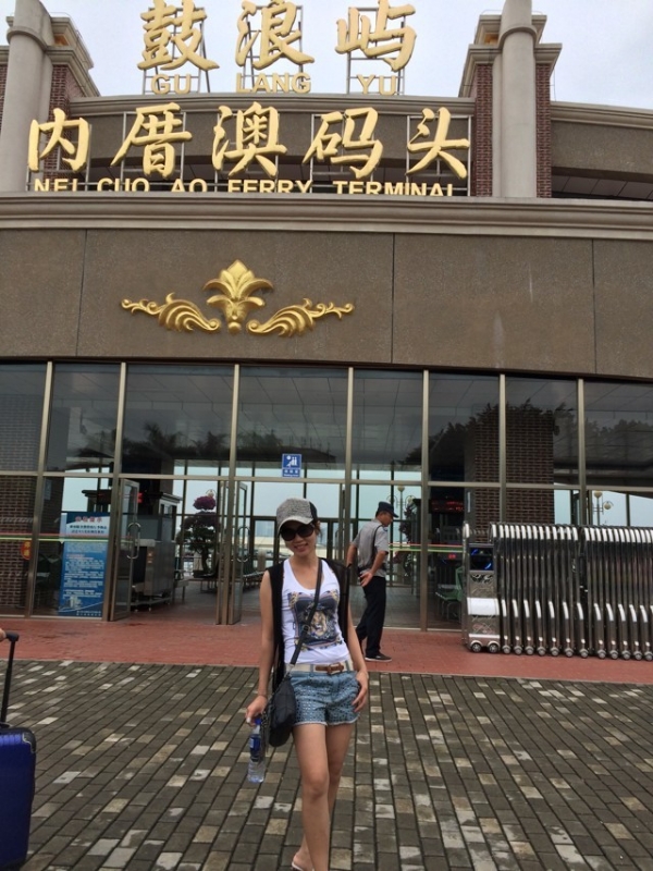 huang7274的第二张照片--大连相亲服务中心