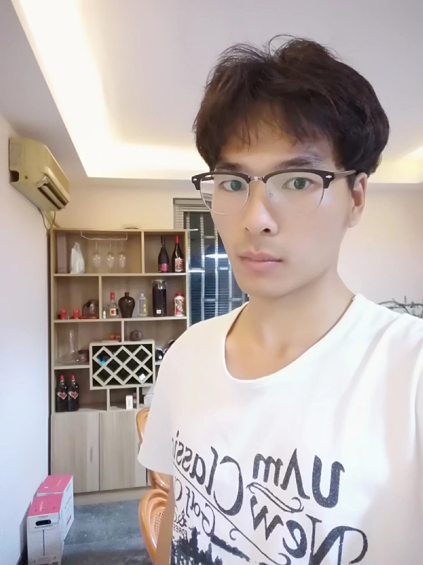 kangliang的第一张照片--大连相亲服务中心