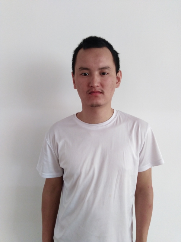 rean的第一张照片--大连相亲服务中心