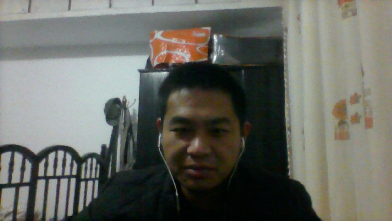 爱与自由的第一张照片--大连相亲服务中心