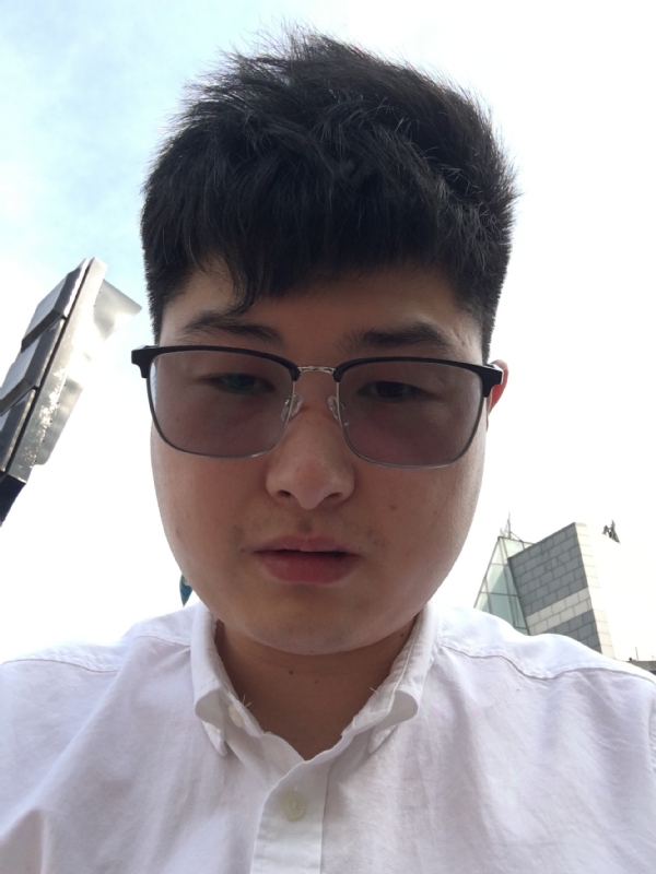 青丝白发的第一张照片--大连相亲服务中心