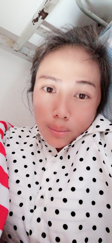 Susan520的第一张照片--大连相亲服务中心