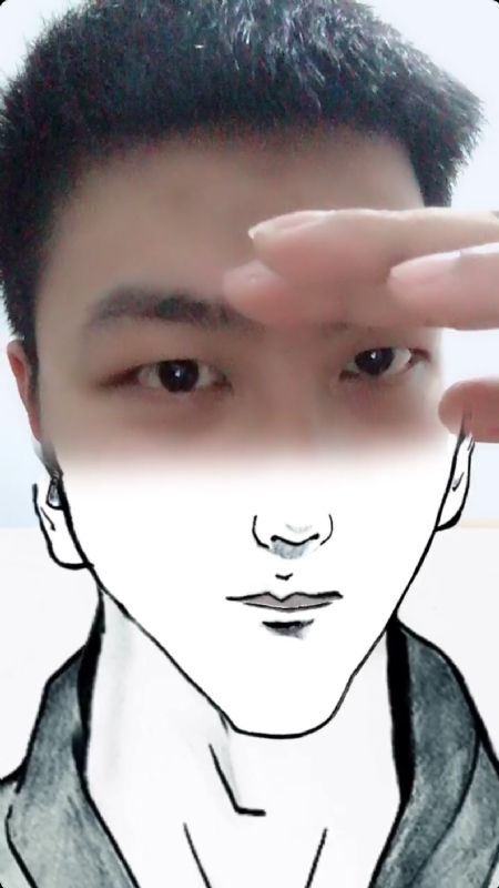 余生叔的第一张照片--大连相亲服务中心