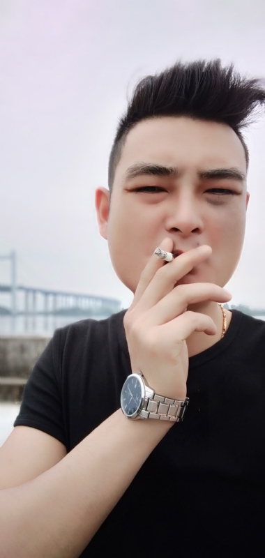 懂你的第一张照片--大连相亲服务中心