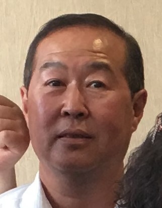 千山的第一张照片--大连相亲服务中心