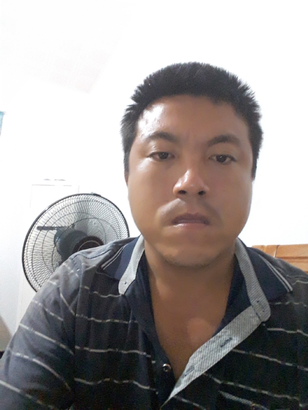 孤独的人的第一张照片--大连相亲服务中心