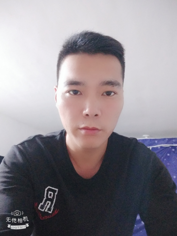 寻觅知音的第一张照片--大连相亲服务中心