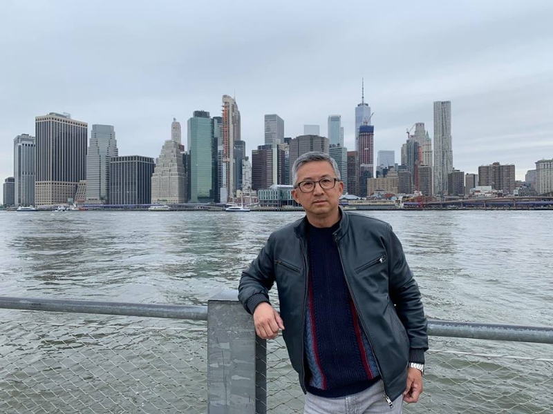 zenxi的第一张照片--大连相亲服务中心