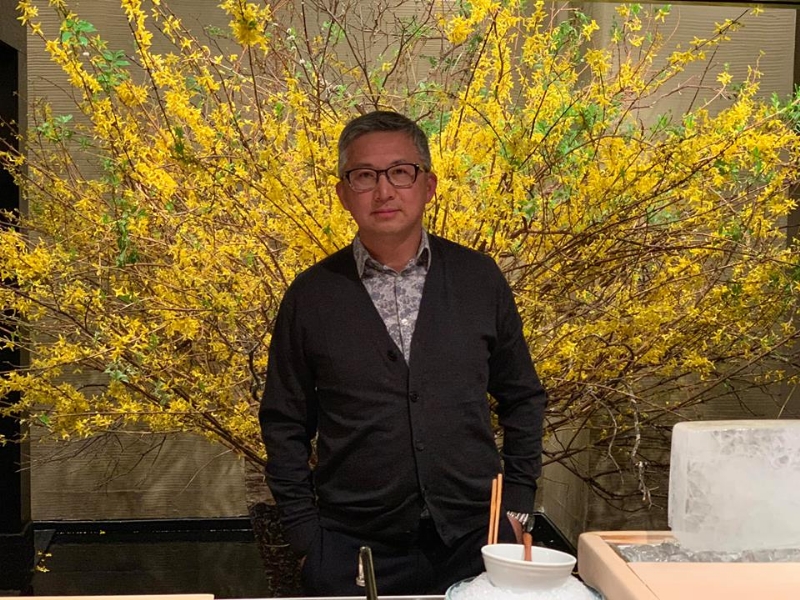 zen123的第一张照片--大连相亲服务中心