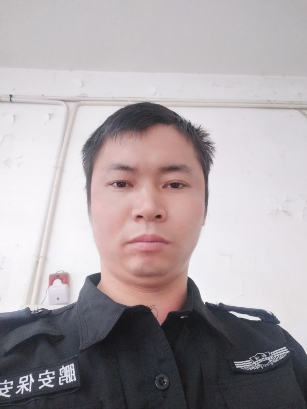 为爱而来的第一张照片--大连相亲服务中心