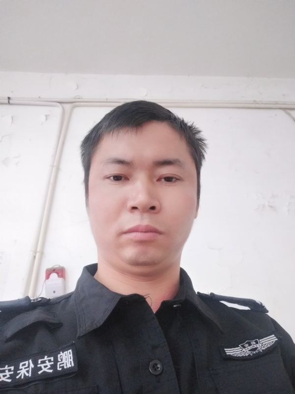 为爱而来的第四张照片--大连相亲服务中心