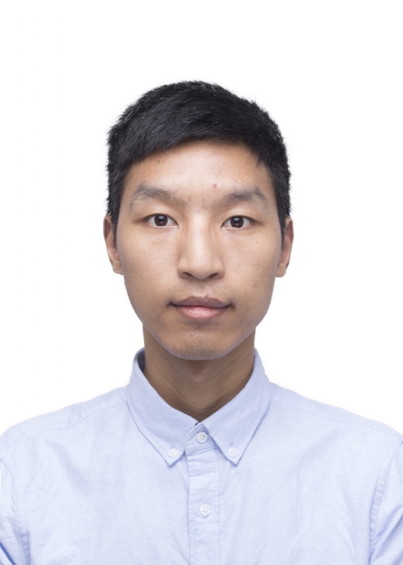 熊熊乐园之熊大的第一张照片--大连相亲服务中心