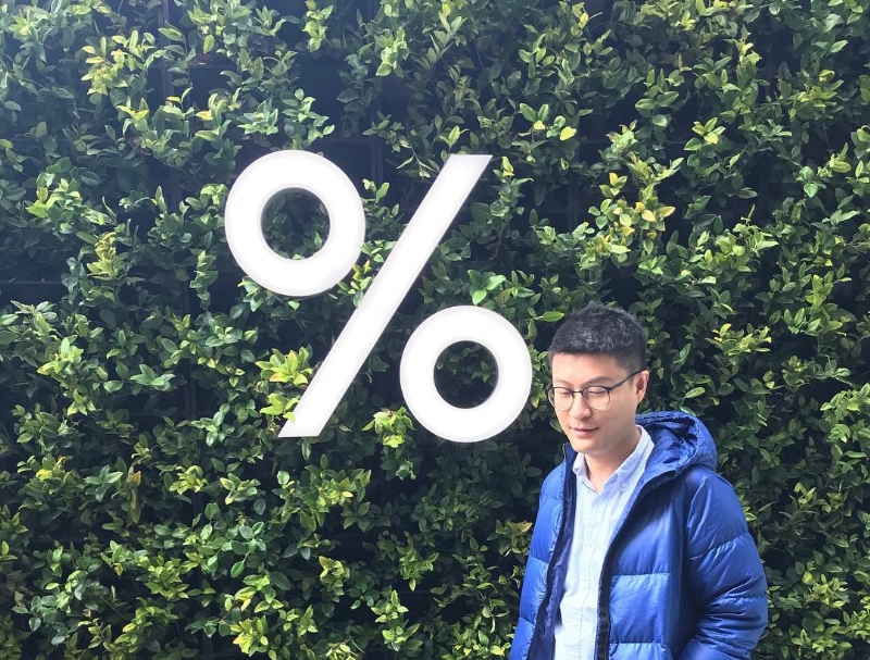 阳光的第二张照片--大连相亲服务中心