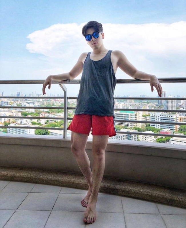 允我心安的第一张照片--大连相亲服务中心