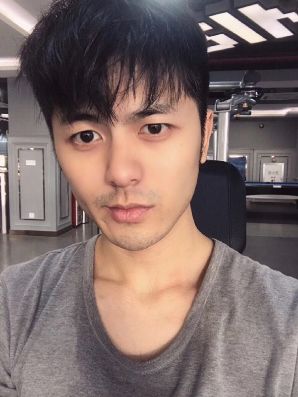 Destiny的第一张照片--大连相亲服务中心