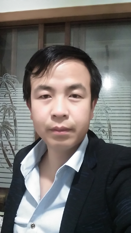 财哥的第一张照片--大连相亲服务中心