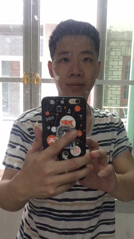 择一偶终老的第一张照片--大连相亲服务中心