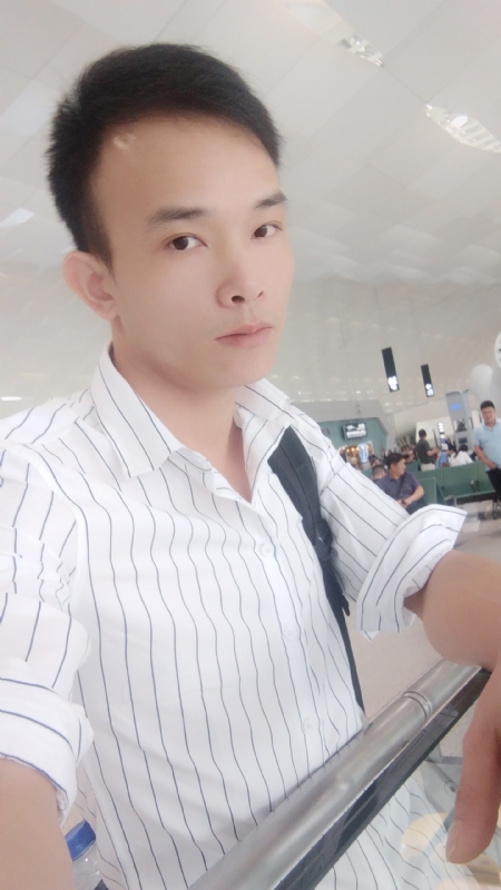 路人的第一张照片--大连相亲服务中心