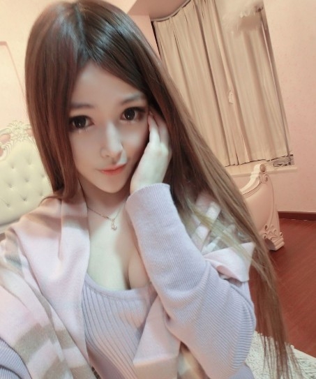 安尔碘的第一张照片--大连相亲服务中心