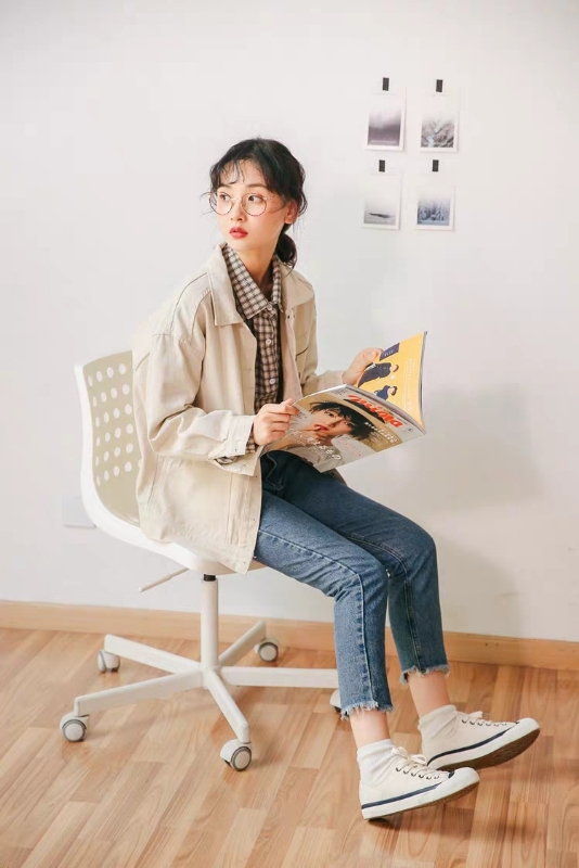 maty的第一张照片--大连相亲服务中心