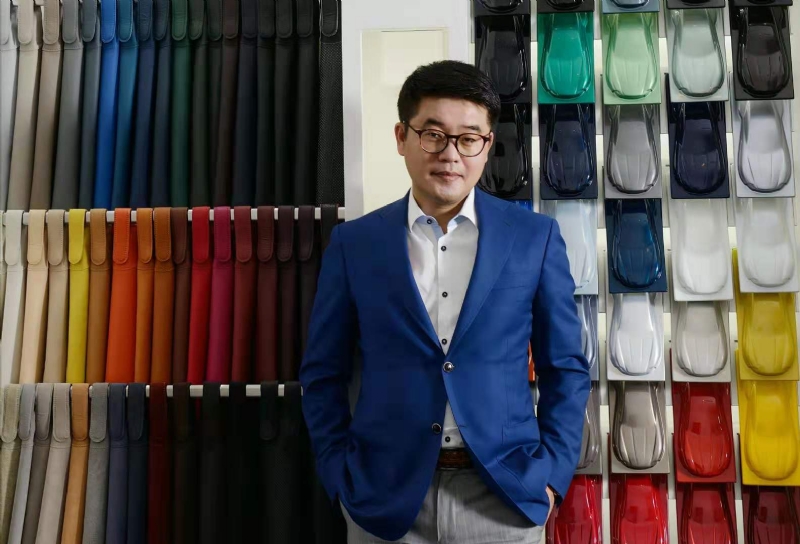 你的微信好友的第二张照片--大连相亲服务中心