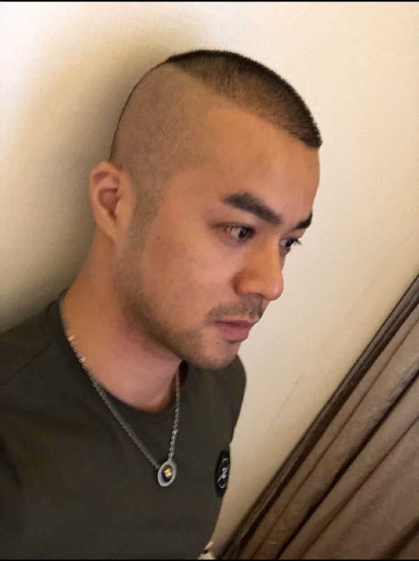 不期而遇的第一张照片--大连相亲服务中心