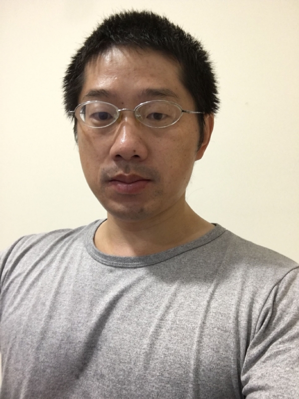 HRBing的第一张照片--大连相亲服务中心