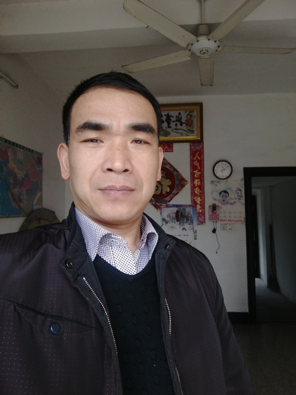 mm的第一张照片--大连相亲服务中心