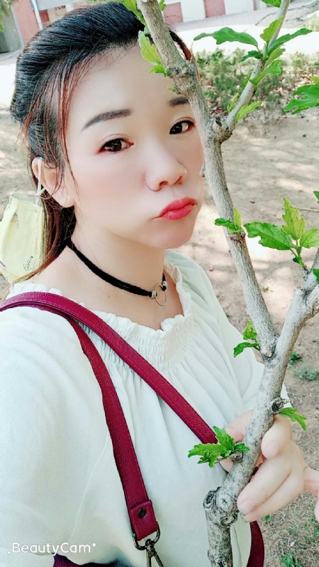 时光的第一张照片--大连相亲服务中心