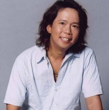 小风的第一张照片--大连相亲服务中心