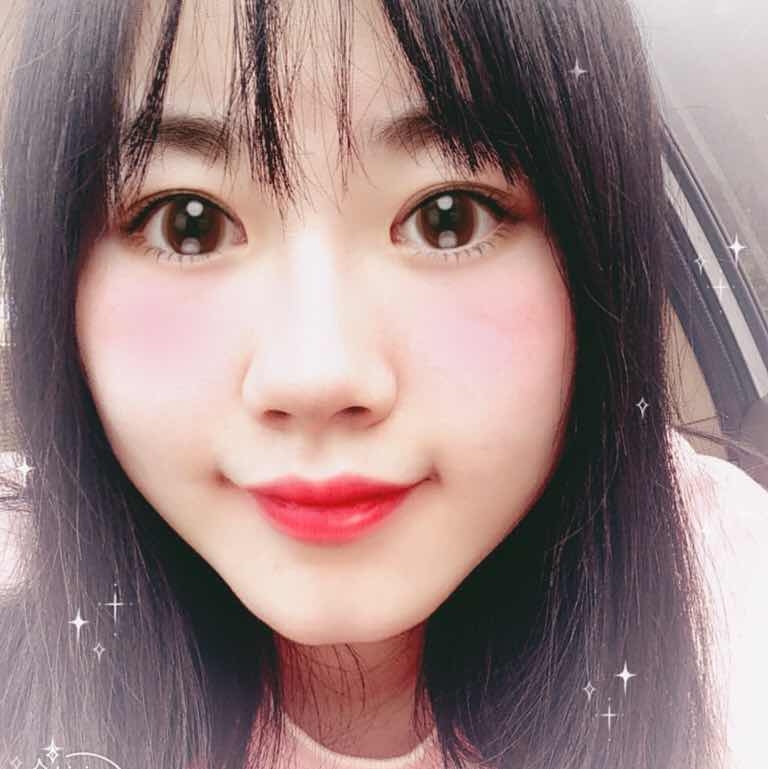 琪琪的第一张照片--大连相亲服务中心