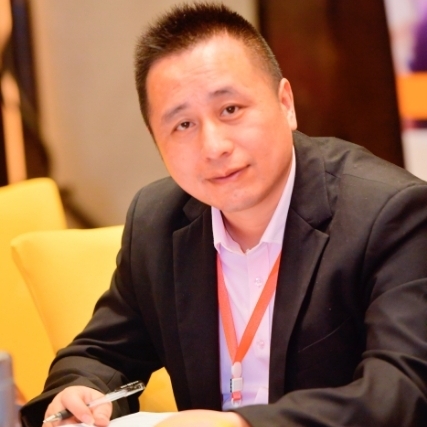 大哥的第一张照片--大连相亲服务中心